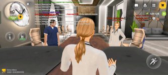 Screenshot_2026-04-23-22-38-10-24_4d3f9dd0791b04bcef30db0f729a7622.jpg