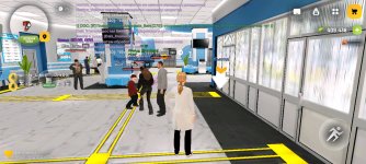 Screenshot_2026-04-23-22-22-13-33_4d3f9dd0791b04bcef30db0f729a7622.jpg
