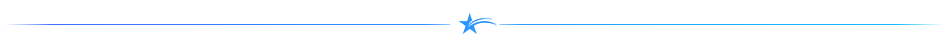 разделитель 4.png
