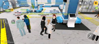 Screenshot_2026-04-24-14-27-51-62_4d3f9dd0791b04bcef30db0f729a7622.jpg