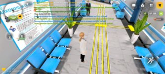 Screenshot_2026-04-24-13-20-35-87_4d3f9dd0791b04bcef30db0f729a7622.jpg