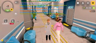 Screenshot_2026-04-23-23-13-50-45_4d3f9dd0791b04bcef30db0f729a7622.jpg
