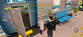 Screenshot_2026-04-23-23-13-16-36_4d3f9dd0791b04bcef30db0f729a7622.jpg