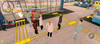 Screenshot_2026-04-23-23-12-28-50_4d3f9dd0791b04bcef30db0f729a7622.jpg