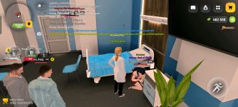 Screenshot_2026-04-23-23-10-01-45_4d3f9dd0791b04bcef30db0f729a7622.jpg