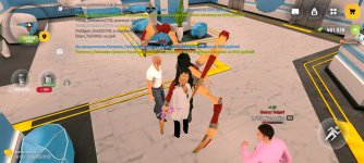 Screenshot_2026-04-23-23-07-39-15_4d3f9dd0791b04bcef30db0f729a7622.jpg