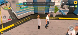 Screenshot_2026-04-23-23-05-14-63_4d3f9dd0791b04bcef30db0f729a7622.jpg