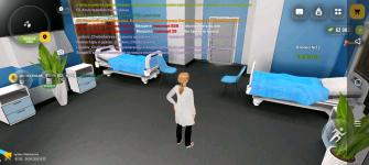 Screenshot_20260424-203709.png