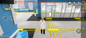 Screenshot_20260424-205627.png
