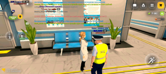 Screenshot_20260424-210325.png