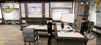 Screenshot_2026-04-24-19-34-33-772_com.russia.game.jpg