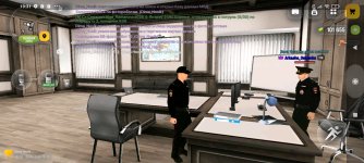 Screenshot_2026-04-24-19-31-26-266_com.russia.game.jpg