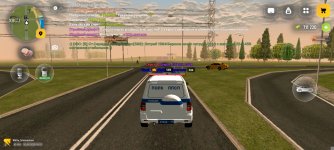 Screenshot_2026-04-25-16-01-49-619_com.russia.game.jpg