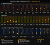 file_000000008a0c72469a0d9f942773863a.png