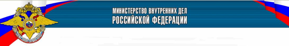 1777187440493.png