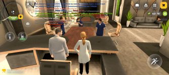 Screenshot_2026-04-26-16-01-22-55_4d3f9dd0791b04bcef30db0f729a7622.jpg