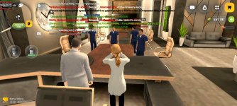 Screenshot_2026-04-26-16-02-11-30_4d3f9dd0791b04bcef30db0f729a7622.jpg