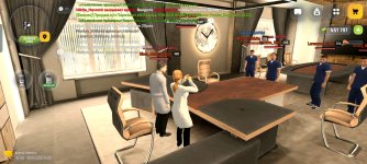 Screenshot_2026-04-26-16-02-52-14_4d3f9dd0791b04bcef30db0f729a7622.jpg