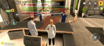 Screenshot_2026-04-26-16-00-16-33_4d3f9dd0791b04bcef30db0f729a7622.jpg