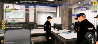 Screenshot_2026-04-26-14-50-57-840_com.russia.game.jpg