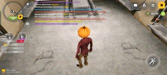 Screenshot_2026-04-27-12-02-59-47_4d3f9dd0791b04bcef30db0f729a7622.jpg