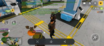 Screenshot_20260427_153626.jpg
