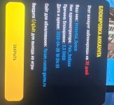 IMG_6377.jpeg