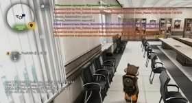 Screenshot_2026-04-29-19-37-58-251_com.russia.game~2.jpg