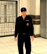 Screenshot_20260501-124525_2.jpg