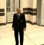 Screenshot_20260501-124555_1.jpg
