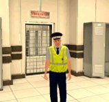 Screenshot_20260501-124513_1.jpg