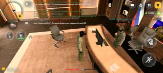 Screenshot_2026-05-01-23-19-06-47_4d3f9dd0791b04bcef30db0f729a7622.jpg