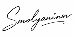 1777838002837.png