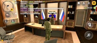 Screenshot_2026-05-05-17-00-39-73_4d3f9dd0791b04bcef30db0f729a7622.jpg