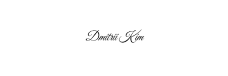 50026.png