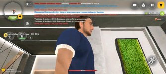Screenshot_20260504_204014.jpg
