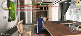 Screenshot_20260504_203558.jpg