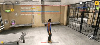 Screenshot_20260508_190520_com_russia_game_Samp.jpg