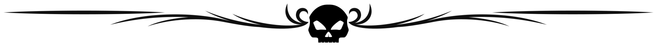 328.png