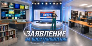 847f3b2f-c9e6-48d2-aa44-d3285c26c7ce.jpg