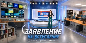 e717a0ac-089d-4a5d-b30d-64c48051c4a0.jpg