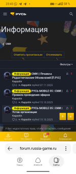 19192.png