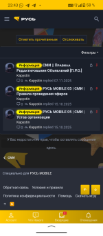 19193.png