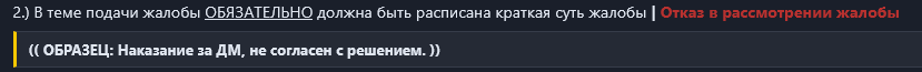 1778752706673.png