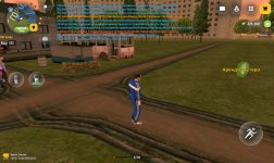 Screenshot_20260514_202934.jpg