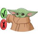 1000002907.png