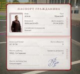 1000031169.jpg