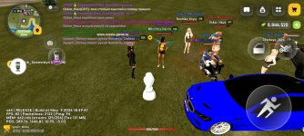 Screenshot_20260516_162649.jpg