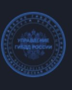 1000014319.jpg