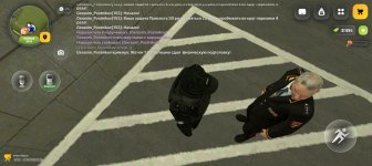 1000054317.jpg